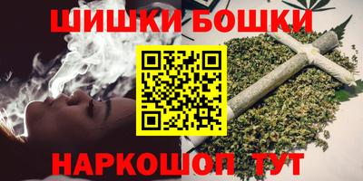 mdpv Ликино-Дулёво
